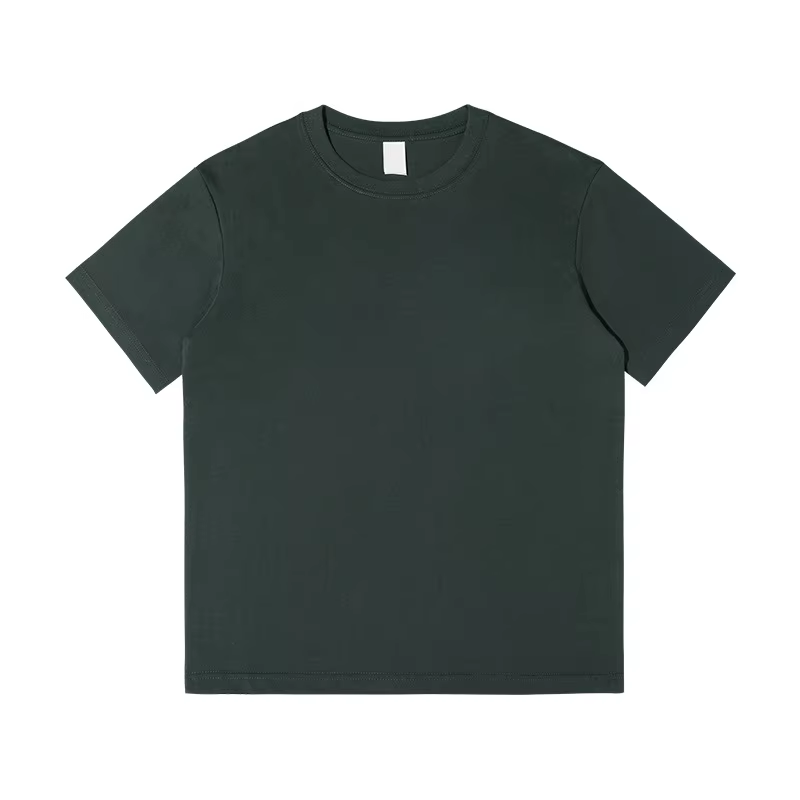 Gris carbone