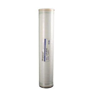 海水膜反渗透膜高品质反渗透价格实惠的Vontron价格 - Product Image 6