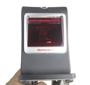 热销霍尼韦尔Ms7580 USB接口区-成像有线免提二维码条码扫描仪现货! - Product Image 6