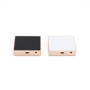 SZMYQ 2023 Tuya Zigbee 3,0 умный шлюз с Wi-Fi - Product Image 3