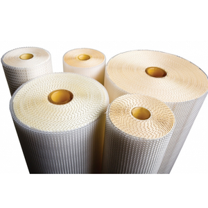 Tiên tiến UF màng pvdf 60bar thấp chi phí hoạt động axit tách màng cho đồ uống - Product Image 1