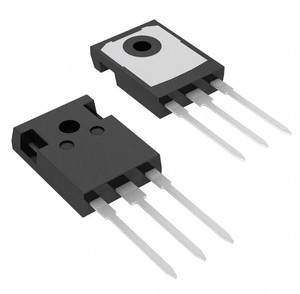 100%Original FGH40N60SFD <strong>FGH40N60</strong> 40N60SFD 40N60 TO-247 Variable Tube IGBT Welder Field Stop Transistor - Product Image 4