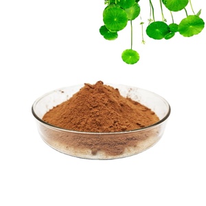 สารสกัดจากพืช Desmodium Adscendens Styracifolium Manayupa สารสกัดจากผง10:1 - Product Image 3