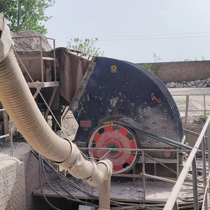 Hiệu quả cao mỏ búa <span class=keywords><strong>Mill</strong></span> Máy Nghiền búa đảo ngược nhà cung cấp Máy Nghiền búa tác động đảo ngược để bán - Product Image 6