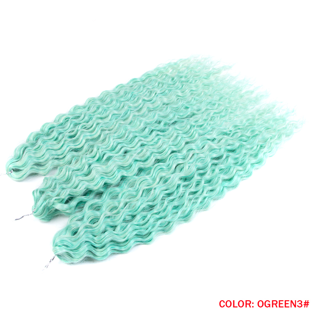 OGREEN3