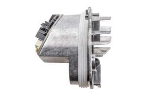 โมดูลไฟหน้า LED ด้านหน้าขวาสำหรับ BMW Series 6 F06 F12 F13 63117394906 - Product Image 4