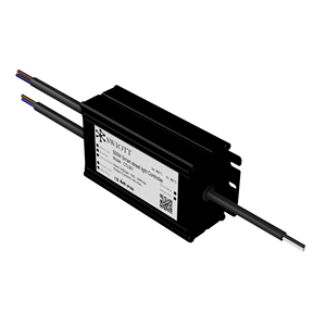 CTL501PD IP67 Линия электропередачи, светодиодное освещение, дали, датчик наклона, уличный контроллер утечки - Product Image 3