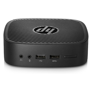 Nuevo cliente ligero original T240 Intel Atom X5 - Z8350 2GB RAM 8GB de almacenamiento ideal para virtualización de escritorio y computación en la nube - Product Image 4