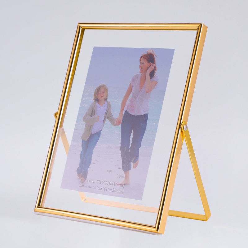 ทอง-แนวตั้ง