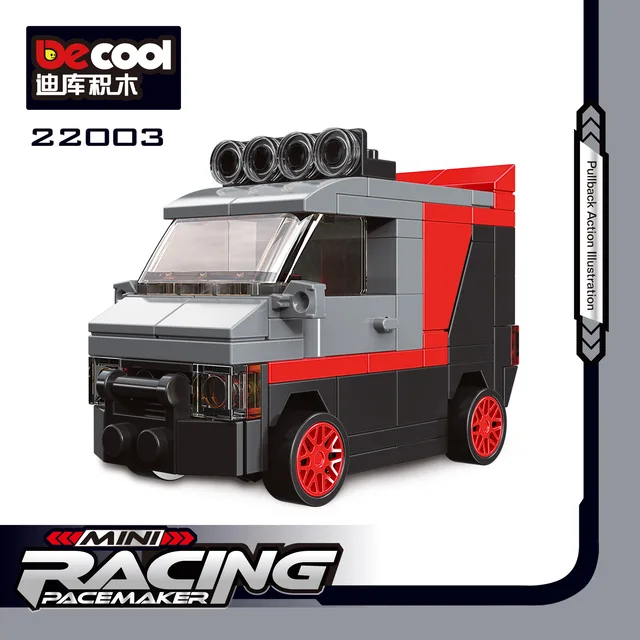 22003