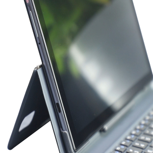 2 <strong>in</strong> 1 Laptop Tablet With Keyboard 10.1 Inch <strong>Android</strong> Tablette 4+64GB Play Store App Rugged Tablet Pc - Product Image 4