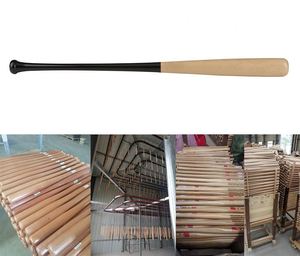 野球バット自衛のため工場直販合理的な価格 - Product Image 6