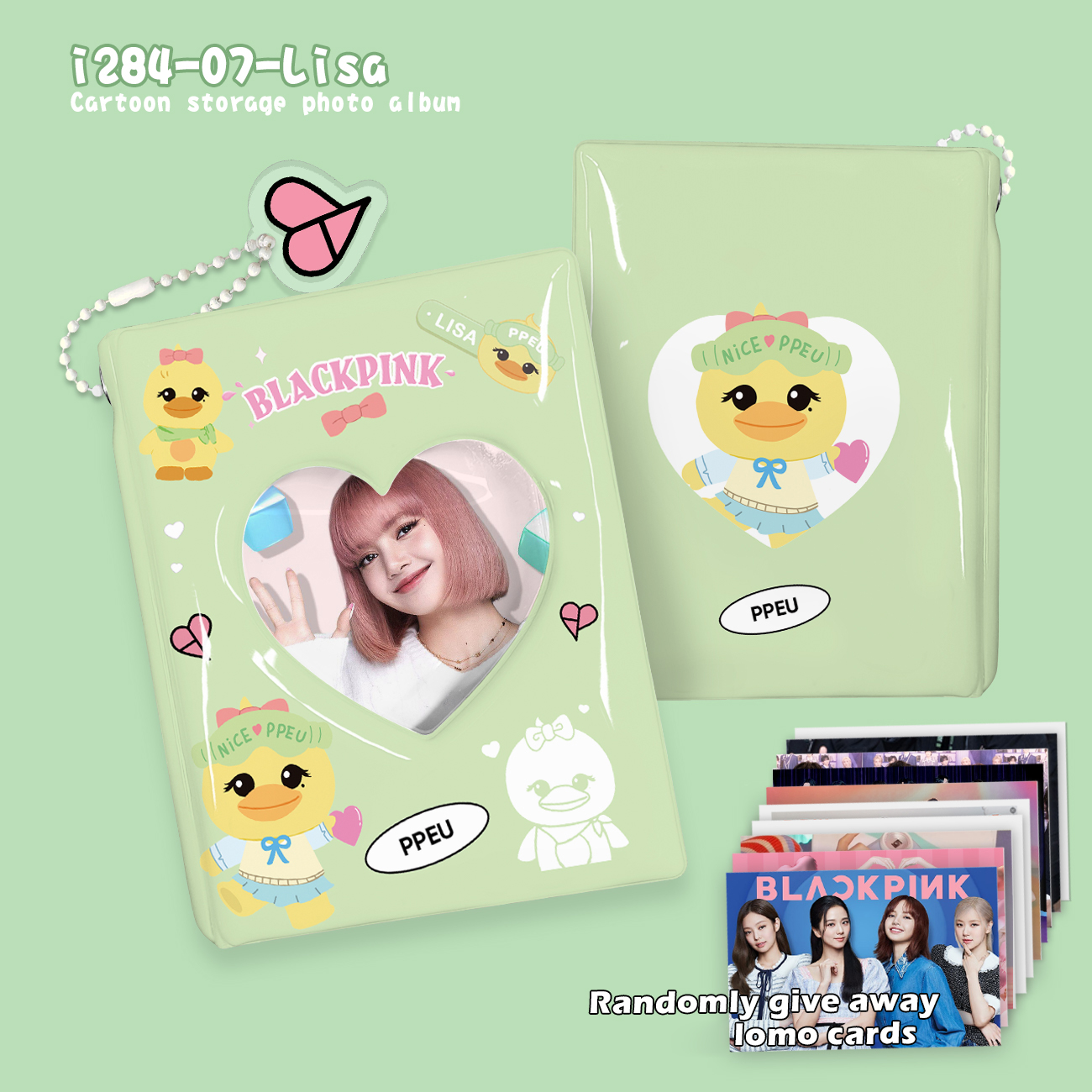 i284-07-Lisa