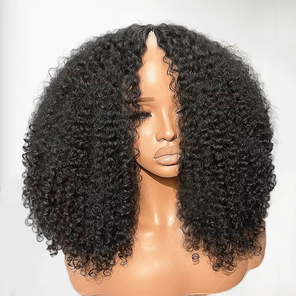 couleur naturelle ou 1b