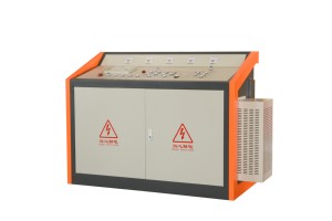 QT10-15 производство бетона SIEMENS PLC, оборудование для формования кирпича, Высокоэффективная автоматическая линия по производству блоков - Product Image 5