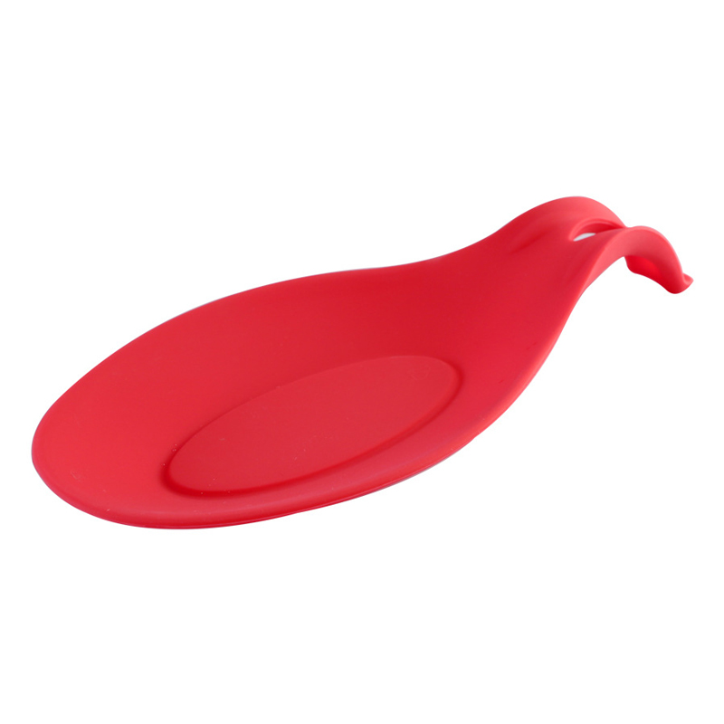 Large size-red