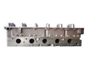 シリンダーヘッドAMC 908570/908670メルセデスベンツエンジン用OM602 - Product Image 3