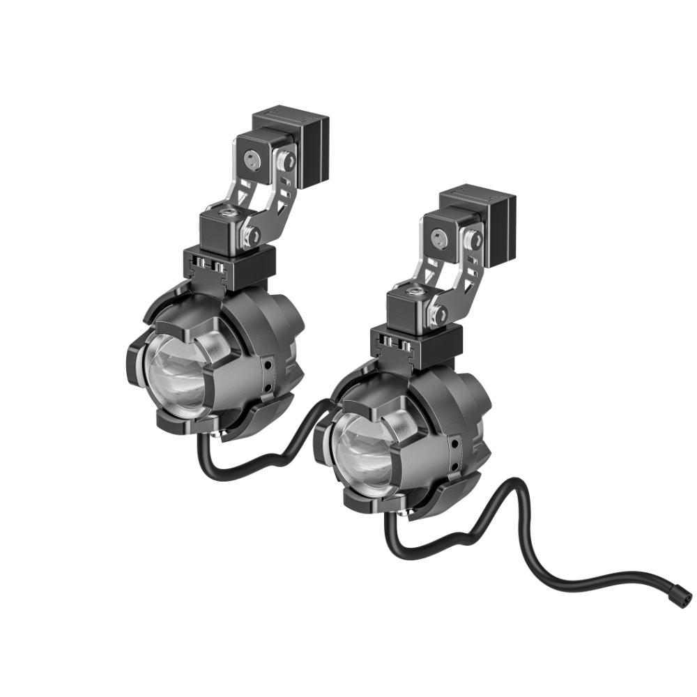 T10-Gris métallisé/WH+YE