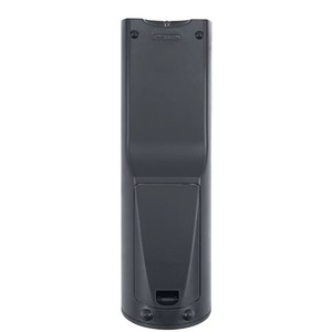 Ononses Video alıcısı için yeni RC-799M uzaktan kumanda RC-834M HTS5400 HTR391 - Product Image 3