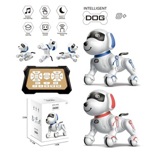 Умный 360 с дистанционным управлением и 2024 - Product Image 6