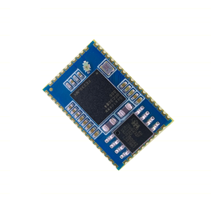 Moduli Bluetooth 5.3 modulo ricevitore Bluetooth I2S APTX modulo Audio Stereo Bluetooth QCC3084 Qualcomm