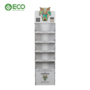 Настраиваемый заводской постер для напитков - Product Image 6