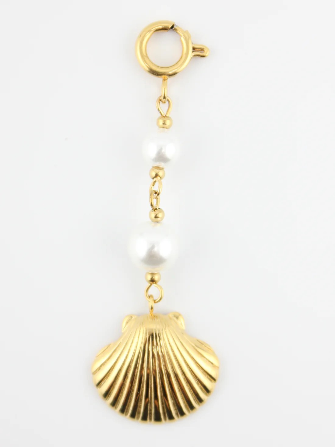 Oro-3