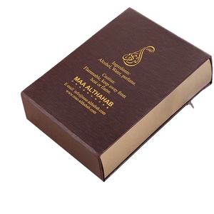 <strong>Nice</strong> Design Factory Made Dolls Paper <strong>Box</strong> <strong>Gift</strong> <strong>Box</strong> Packaging <strong>Box</strong> - Product Image 6