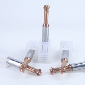 The Factory Mill <strong>Cutter</strong> Non-standard <strong>Arc</strong> R Corner T Tool Milling <strong>Cutter</strong> T-shaped <strong>Cutter</strong> - Product Image 4