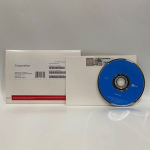 Cho máy chủ STD <span class=keywords><strong>2025</strong></span> DVD giành chiến thắng máy chủ <span class=keywords><strong>2025</strong></span> tiêu chuẩn tiếng Anh DVD đầy đủ gói 100% trực tuyến kích hoạt sáu bảo hành - Product Image 3