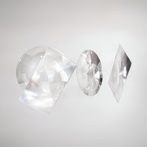 แผ่นรวมแสงอาทิตย์แบบเฟรสเนลคุณภาพสูง ผลิตจากพลาสติก ขนาดตามสั่ง สำหรับการเก็บรวบรวมพลังงานแสงอาทิตย์ ให้ลำแสงแบบสม่ำเสมอ ใช้เพื่อเพิ่มความร้อนจากแสงอาทิตย์ - Product Image 3