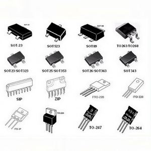 (electronic components) XC95364 <strong>TC44</strong>