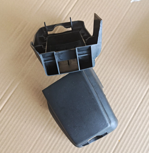 Piezas de cubierta de filtro de aire FS120 de alta calidad para recortadora de hilo eléctrico y piezas de herramientas de desbrozadora de alta calidad - Product Image 5