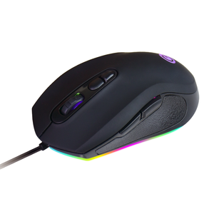 Cool <strong>Computer</strong> <strong>Mouse</strong> <strong>Mini</strong> Gaming Wired Usb Optical <strong>Mouse</strong> <strong>Custom</strong> Logo Gaming <strong>Mouse</strong> for <strong>Computer</strong> - Product Image 2