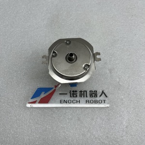 Kodlayıcı SRM50-HFA0-K01 stokta - Product Image 1