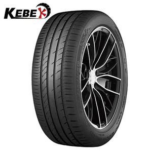 Kebek Zmax <strong>Tires</strong> for Cars 305/35/20 235 50 18 245/45 R19