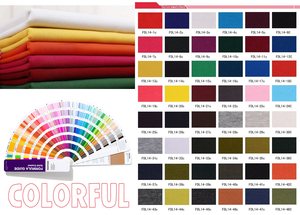 Op Maat Gemaakte Tweedelige Joggingbroek Joggingbroek Joggingbroek Trainingspak Vintage Dtf Geprint Flare Gestapeld Casual Hoodies Geborduurd Gemaakt - Product Image 6