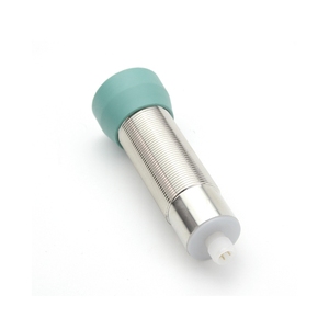 Waterproof long range <strong>ultrasonic</strong> distance <strong>sensor</strong> 4M 6M 8M <strong>ultrasonic</strong> <strong>sensor</strong> water level monitoring system - Product Image 4