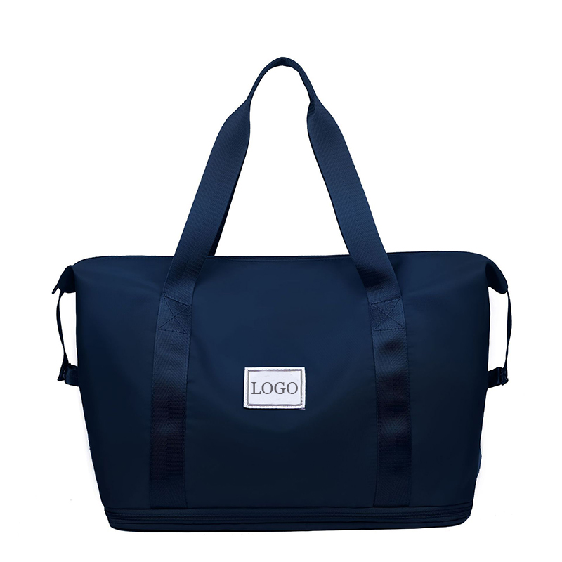 Deep blue