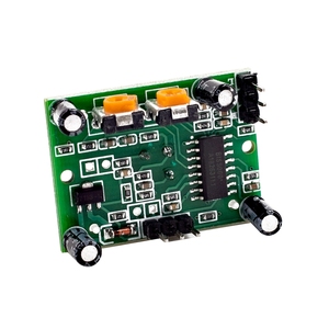 SR501 HC-SR501 Justieren IR Pyro elektrisches Infrarot PIR Modul Bewegungs sensor Detektor Modul für Arduino