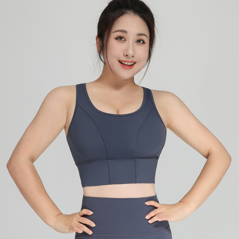 สีน้ำเงิน