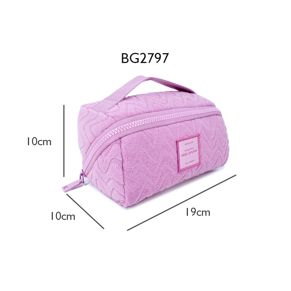 2024 B G2797