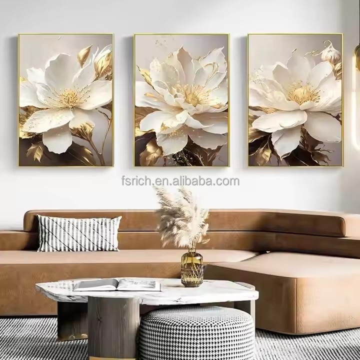 40*60 centimetri