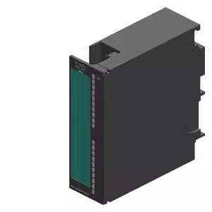 6ES7331-7KB02-0AB0 PLC Special Controller 6ES7331-7KB02-0AB0 siemens S7-300 <strong>Analog</strong> <strong>Input</strong> <strong>Module</strong> 6ES7331-7KB02-0AB0 - Product Image 2