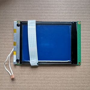 DMF-50840NF-FW DMF50840 5.7 "LCD ekran paneli DMF-50840 - Product Image 2