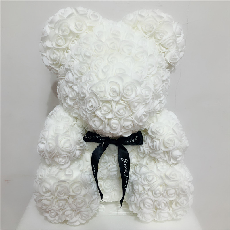 Blanc
