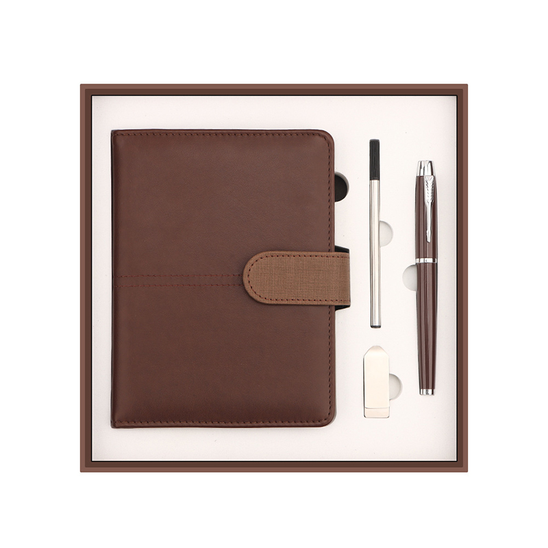 Brown-4in1