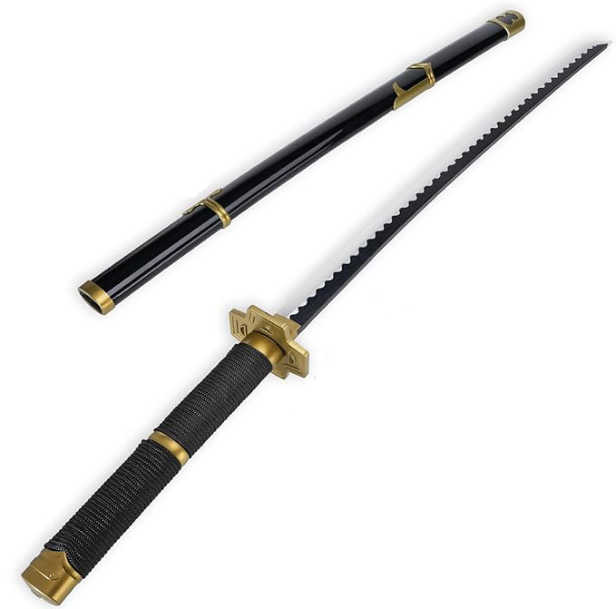 Yubashiri
