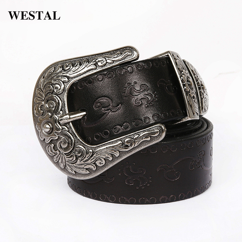 PD-6027-black