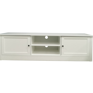 Nhà máy cung cấp <span class=keywords><strong>TV</strong></span> hiện đại tủ đồ nội thất phòng khách <span class=keywords><strong>TV</strong></span> đứng bằng gỗ giải trí bảng với NC sơn - Product Image 1